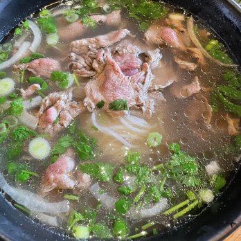 Pho Mama - Vietnamese Near Me - Fremont, California