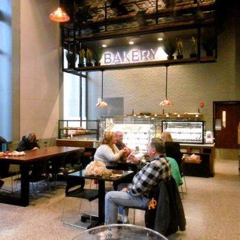 Wawa - A nicely done bakery/café area - Sandwiches Near Me - Philadelphia, Pennsylvania Wawa - A nicely done bakery/café area - Sandwiches Near Me - Philadelphia, Pennsylvania