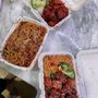 Chen's Kitchen