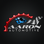 Photo of Aaron Automotive
