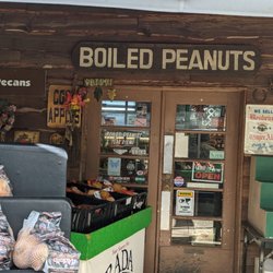 David's Produce & Country Store