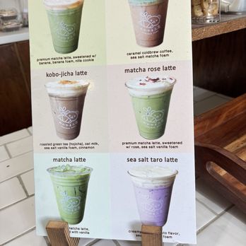 Okayama Kobo Bakery & Cafe - Bakeries Near Me - Anaheim, California Okayama Kobo Bakery & Cafe - Bakeries Near Me - Anaheim, California
