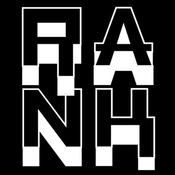 DJRank1 Productions - DJs Near Me DJRank1 Productions - DJs Near Me