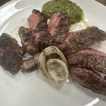 Primal House - Tender and juicy, cooked to perfection. - Breweries Near Me - Paso Robles, California Primal House - Tender and juicy, cooked to perfection. - Breweries Near Me - Paso Robles, California