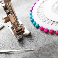 Kountry Knits & Sewing Center - Photo