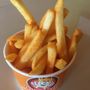 Fries Pamore