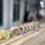Photo of The Sushi Stand