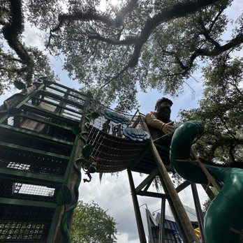 Storyland - Amusement Parks Near Me - New Orleans, Louisiana Storyland - Amusement Parks Near Me - New Orleans, Louisiana