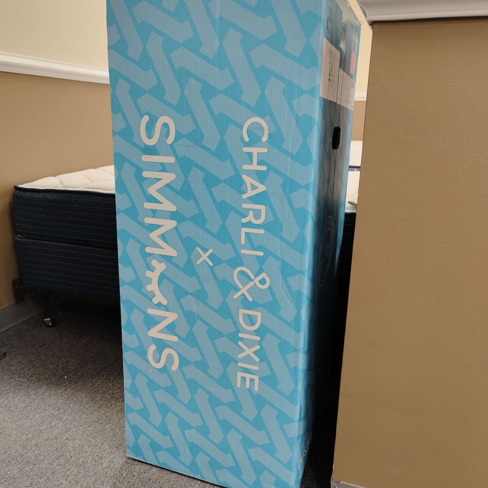 MATTRESS WAREHOUSE TENLEYTOWN Updated July 2024 19 Photos & 62