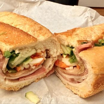 Saigon Corner - Sandwiches Near Me - Sacramento, California Saigon Corner - Sandwiches Near Me - Sacramento, California