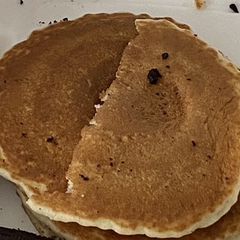 Eggs, Inc. Cafe Restaurant - Oreo pancake - Breakfast & Brunch Near Me - Chicago, Illinois