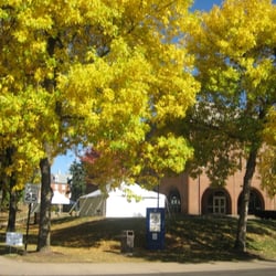 Marietta College
