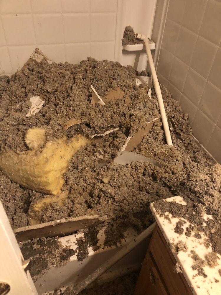 Slide of City Wide Plumbing