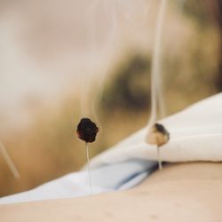 Metro Acupuncture - Back pain is something we treat frequently at our Sandy Springs Acupuncture practice.