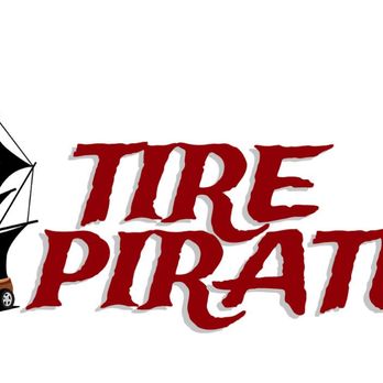 Tire Pirates - Auto Repair Near Me - Calgary, Alberta Tire Pirates - Auto Repair Near Me - Calgary, Alberta