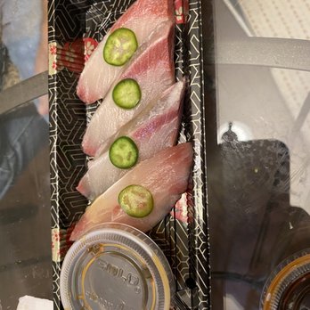 Kana Sushi - Japanese Near Me - Springfield, Virginia Kana Sushi - Japanese Near Me - Springfield, Virginia