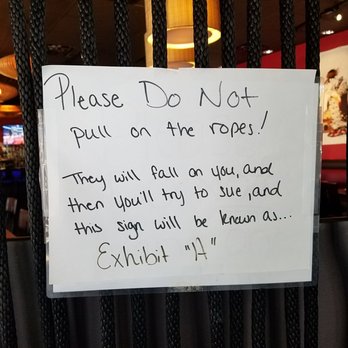 Sushi Style - Sushi Bars Near Me - Phoenix, Arizona Sushi Style - Sushi Bars Near Me - Phoenix, Arizona