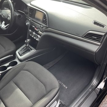 Sharkey's Auto Detailing - Auto Detailing Near Me - Waltham, Massachusetts