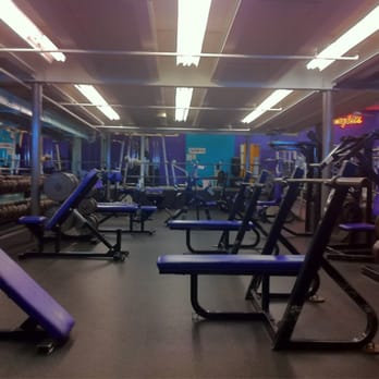 Millenium Sports Club - Gyms Near Me - Durham, North Carolina Millenium Sports Club - Gyms Near Me - Durham, North Carolina