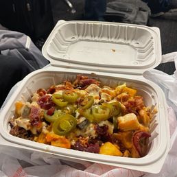 super bowl breakfast super bowl breakfast