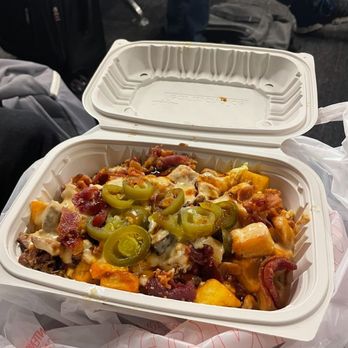 Meat Mitch Barbeque - super bowl breakfast - Barbeque Near Me - Kansas City, Missouri Meat Mitch Barbeque - super bowl breakfast - Barbeque Near Me - Kansas City, Missouri