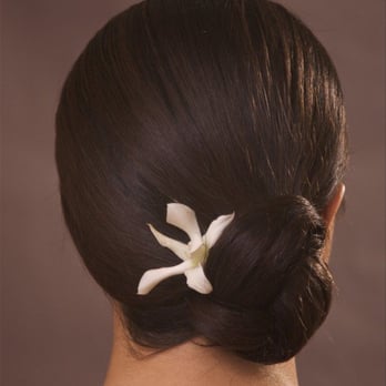 Hair Solutions - Updos by Araceli Ruiz, Stylist - Hair Salons Near Me - Sausalito, California Hair Solutions - Updos by Araceli Ruiz, Stylist - Hair Salons Near Me - Sausalito, California