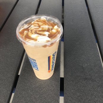 Dutch Bros Coffee - Juice Bars & Smoothies Near Me - Bakersfield, California Dutch Bros Coffee - Juice Bars & Smoothies Near Me - Bakersfield, California
