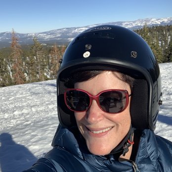 Cold stream Adventures - Tours Near Me - Truckee, California
