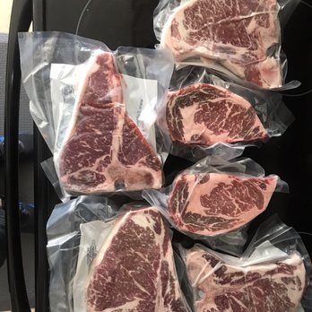 Bolner's Meat - Fresh out of the professional packaging - Meat Shops Near Me - San Antonio, Texas Bolner's Meat - Fresh out of the professional packaging - Meat Shops Near Me - San Antonio, Texas