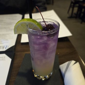 Hook & Cleaver - Seafood Near Me - Mukilteo, Washington