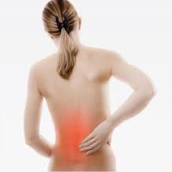 Acupuncture Specialists - Cherry Hill