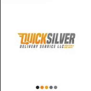QuickSilver - Couriers & Delivery Services Near Me - Cincinnati, Ohio QuickSilver - Couriers & Delivery Services Near Me - Cincinnati, Ohio