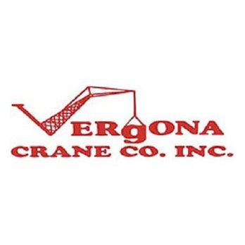 Vergona Crane - Crane Services Near Me - Englewood, New Jersey Vergona Crane - Crane Services Near Me - Englewood, New Jersey