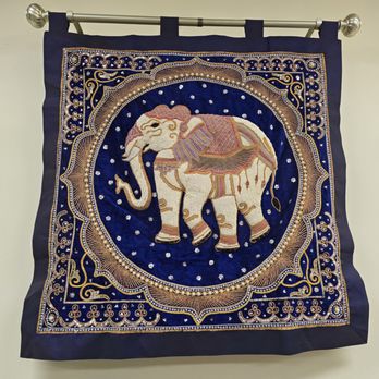 Thai Buri - Decoration - Thai Near Me - Wheeling, Illinois Thai Buri - Decoration - Thai Near Me - Wheeling, Illinois