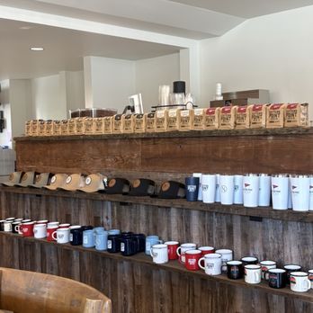 Cutters Point Coffee - Coffee mugs and coffee to go - Cafes Near Me - Federal Way, Washington Cutters Point Coffee - Coffee mugs and coffee to go - Cafes Near Me - Federal Way, Washington