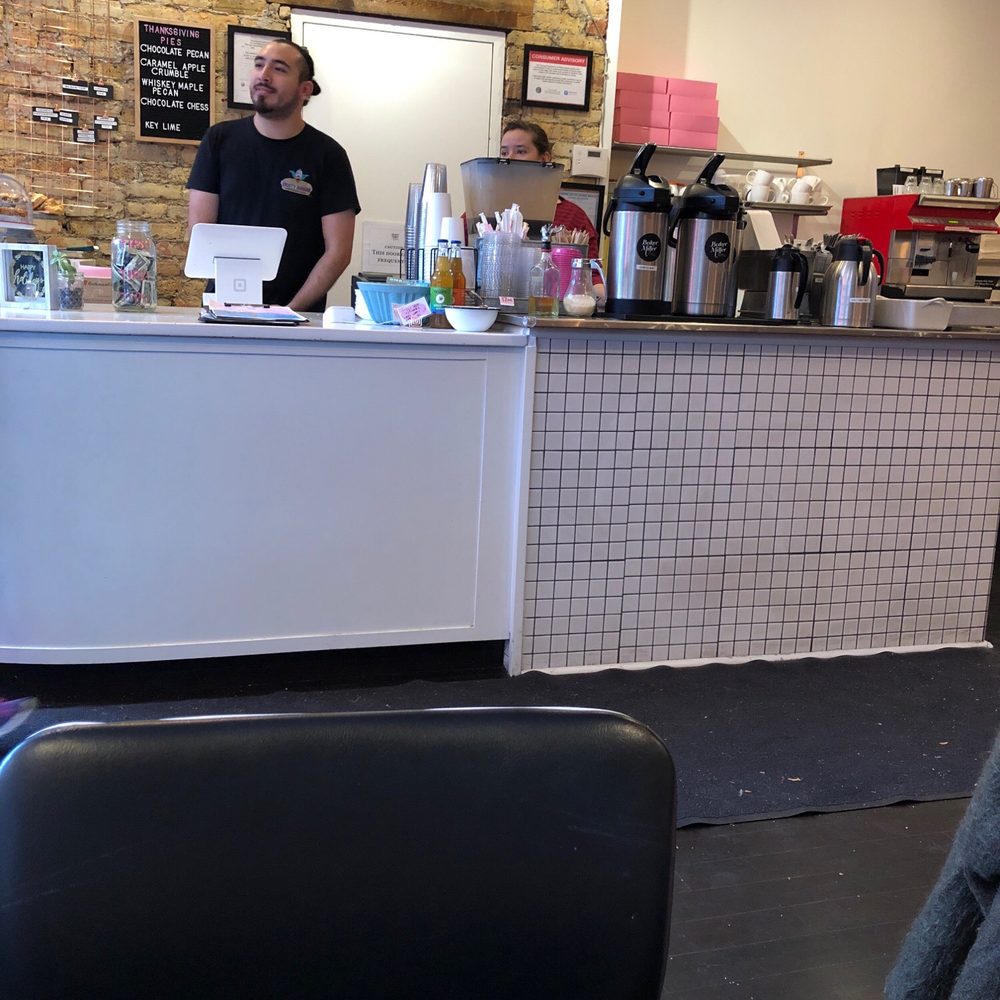 Bagel Miller - Comfort Food Near Me - Chicago, Illinois Bagel Miller - Comfort Food Near Me - Chicago, Illinois