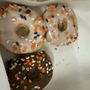 The Crazy Bakery