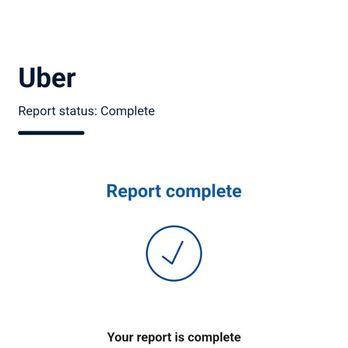 Uber - Complete - Taxis Near Me Uber - Complete - Taxis Near Me