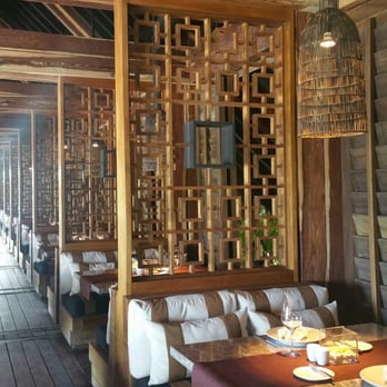 Nizuc - La Punta Grill & Lounge (Adult Only Area) - Hotels Near Me - Cancún, ROO Nizuc - La Punta Grill & Lounge (Adult Only Area) - Hotels Near Me - Cancún, ROO