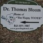 Photo of Thomas Bloom, DDS - Pawling Dental