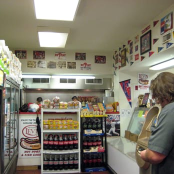 Cosmi's Deli - Delis Near Me - Philadelphia, Pennsylvania Cosmi's Deli - Delis Near Me - Philadelphia, Pennsylvania