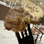 Habibi Treats Cafe