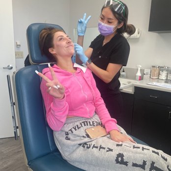 The Image Center - Plastic Surgeons Near Me - Irvine, California The Image Center - Plastic Surgeons Near Me - Irvine, California