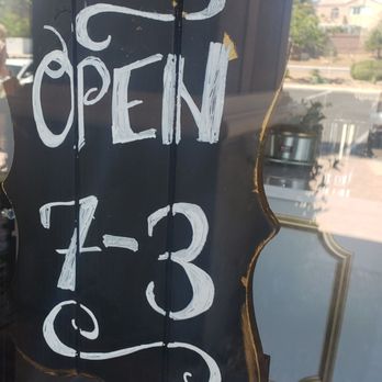 Le Cafe Du Val - hours of operation - Cafes Near Me - Henderson, Nevada Le Cafe Du Val - hours of operation - Cafes Near Me - Henderson, Nevada