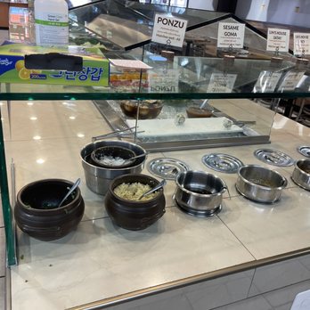Shabu Lin - Hot Pot Near Me - Arcadia, California Shabu Lin - Hot Pot Near Me - Arcadia, California
