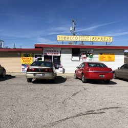 JJ smoke shop - Best prices in town, on all tobacco, vape kits, and accessories. Discount eliquid and salts available and much more