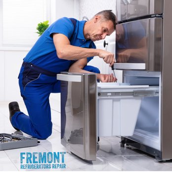 Gilroy Refrigeration Repair - Appliances & Repair Near Me - Gilroy, California Gilroy Refrigeration Repair - Appliances & Repair Near Me - Gilroy, California