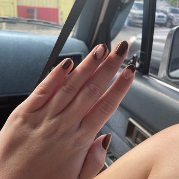 Diamond Nail Salon - Nail Salons Near Me - Wailuku, Hawaii Diamond Nail Salon - Nail Salons Near Me - Wailuku, Hawaii