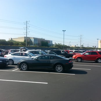 Pumbaa Parking Lot - Pumbaa Lot with Tower of Terror in the background - Parking Near Me - Anaheim, California Pumbaa Parking Lot - Pumbaa Lot with Tower of Terror in the background - Parking Near Me - Anaheim, California