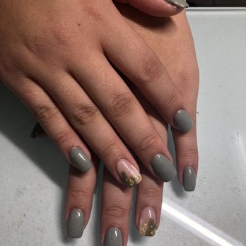 Lux Nailspa - Nail Salons Near Me - Hawthorne, California Lux Nailspa - Nail Salons Near Me - Hawthorne, California